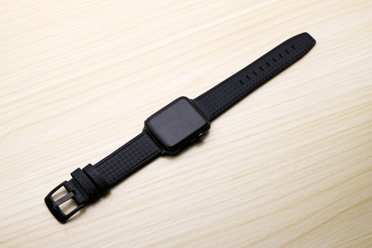product-0041