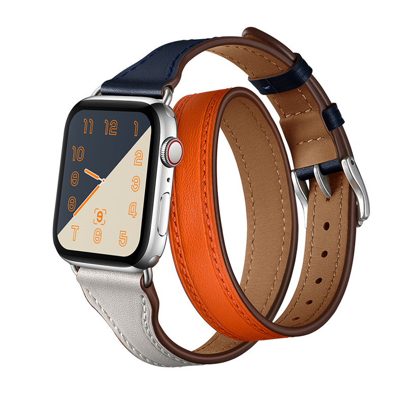 product-0011