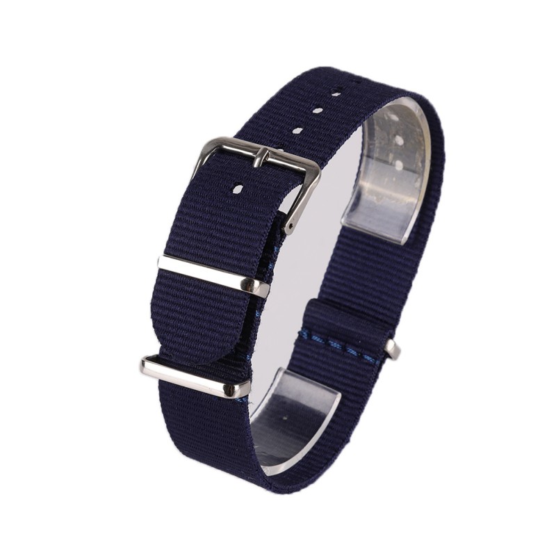 product-0013