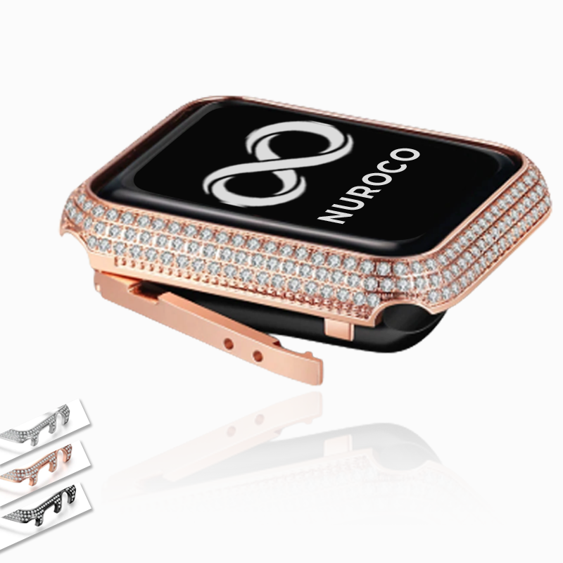 product-0042