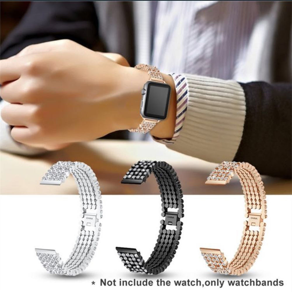 product-0040