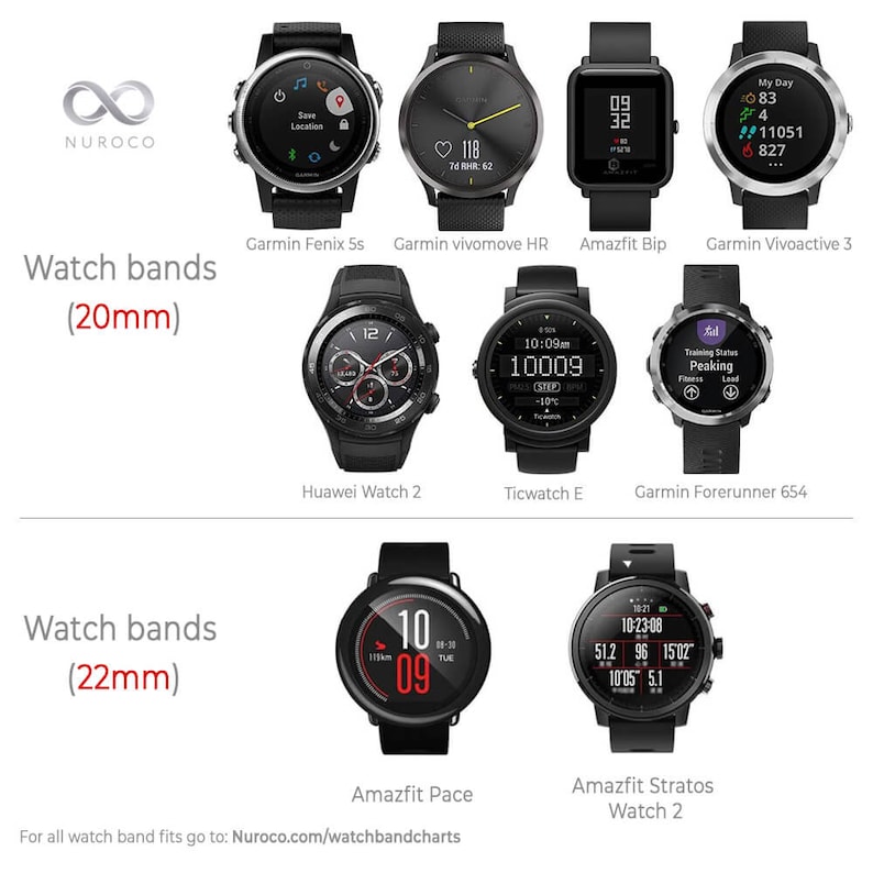 product-0013