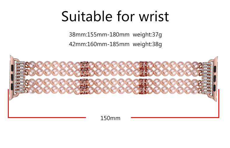 product-0021