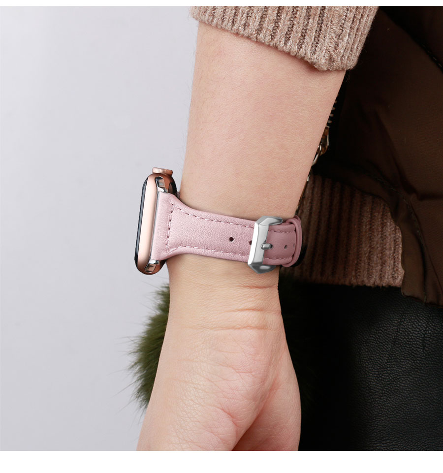 product-0049