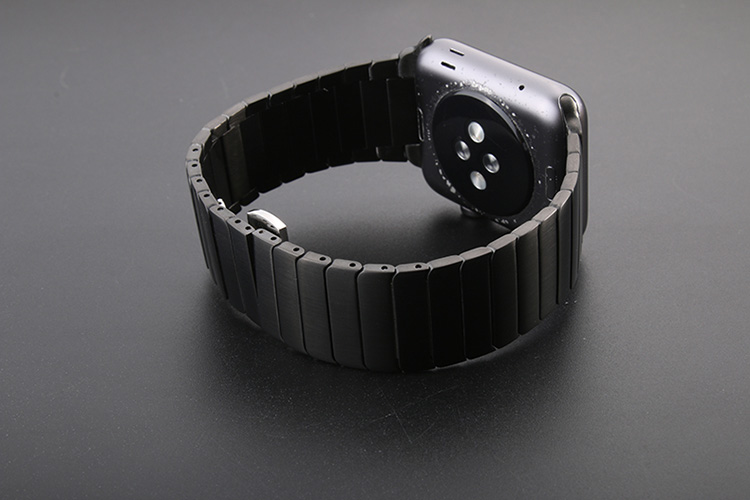product-0027