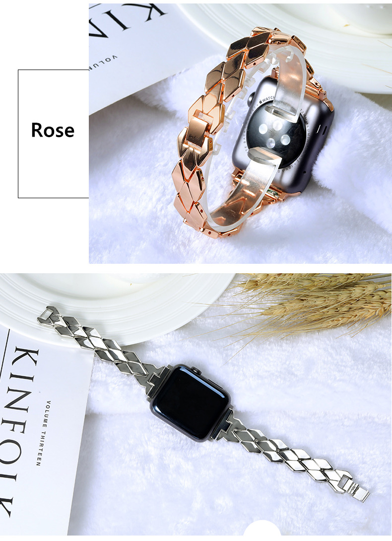 product-0022