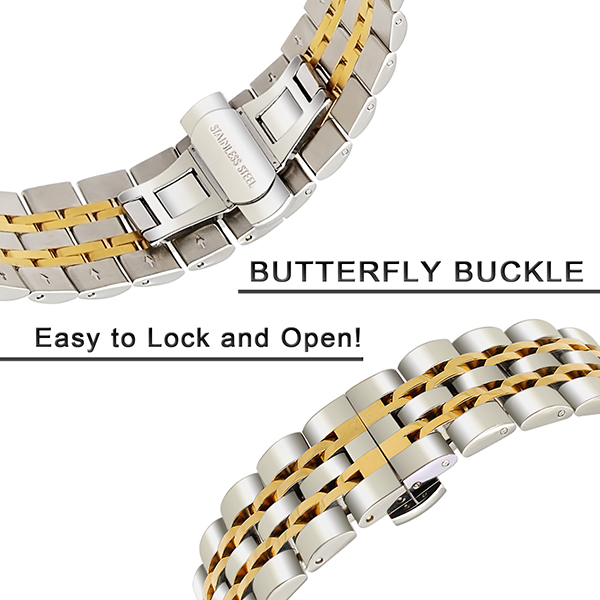 product-0240