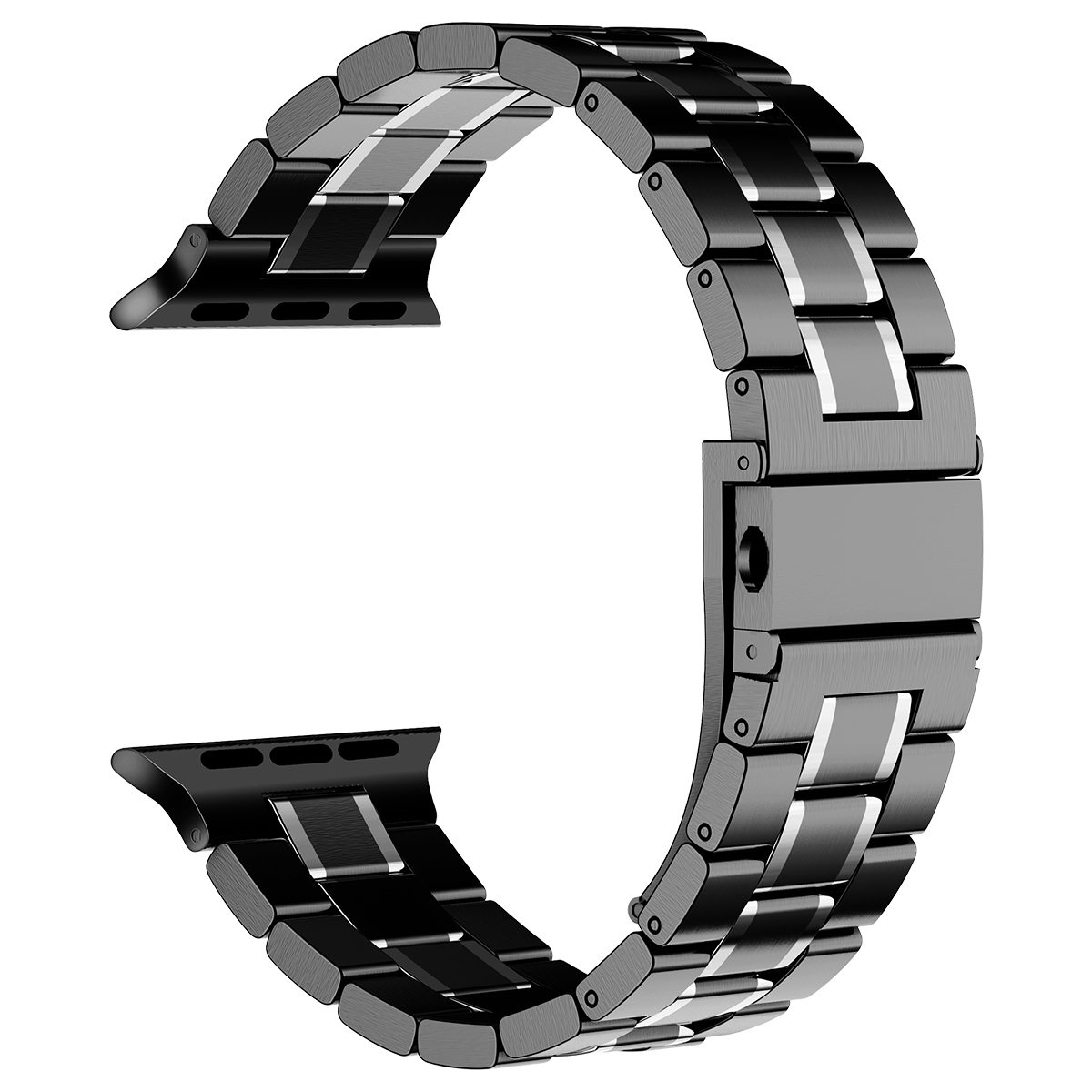 product-0010