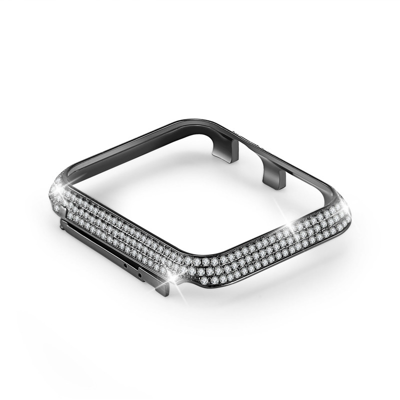product-0042