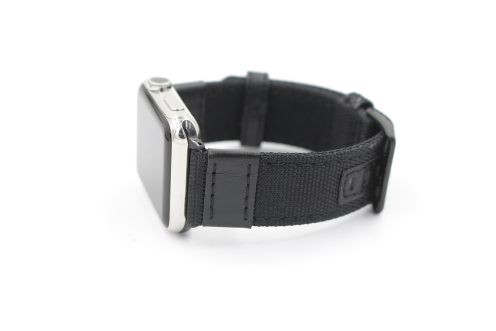 product-0024