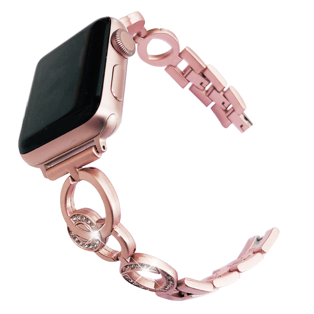 product-0234