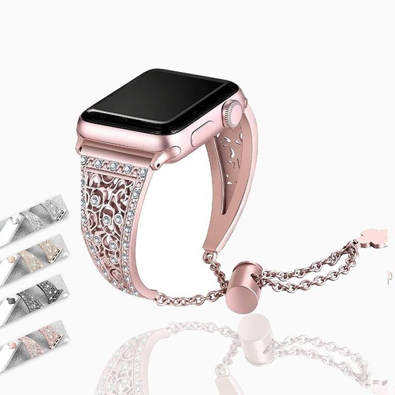 product-0033