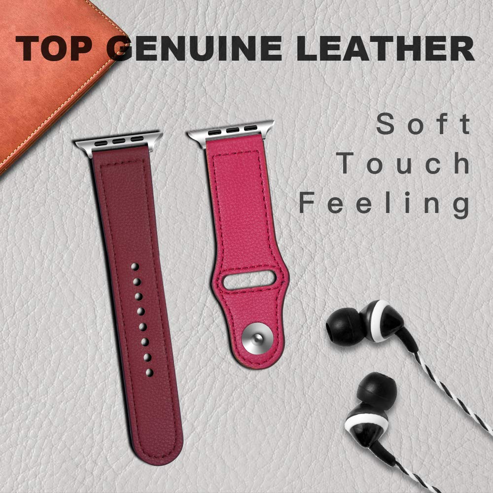 product-0046