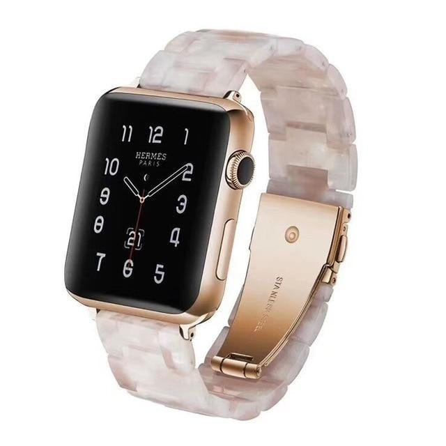 product-0005