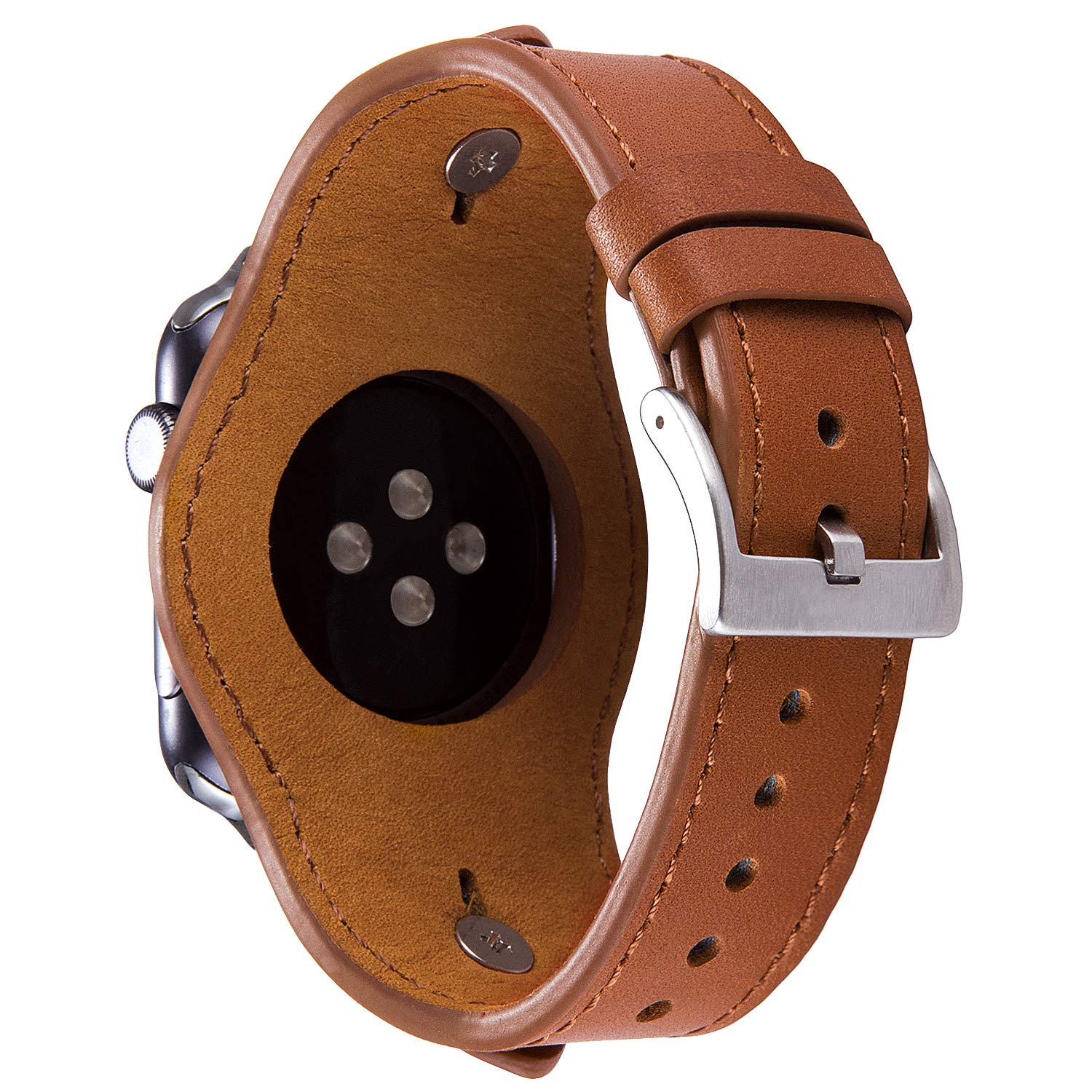 product-0232