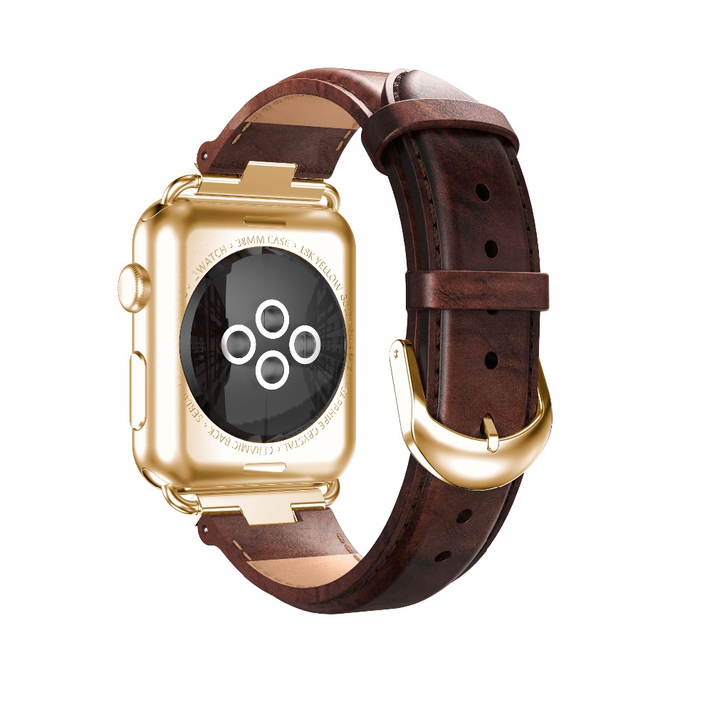 product-0238