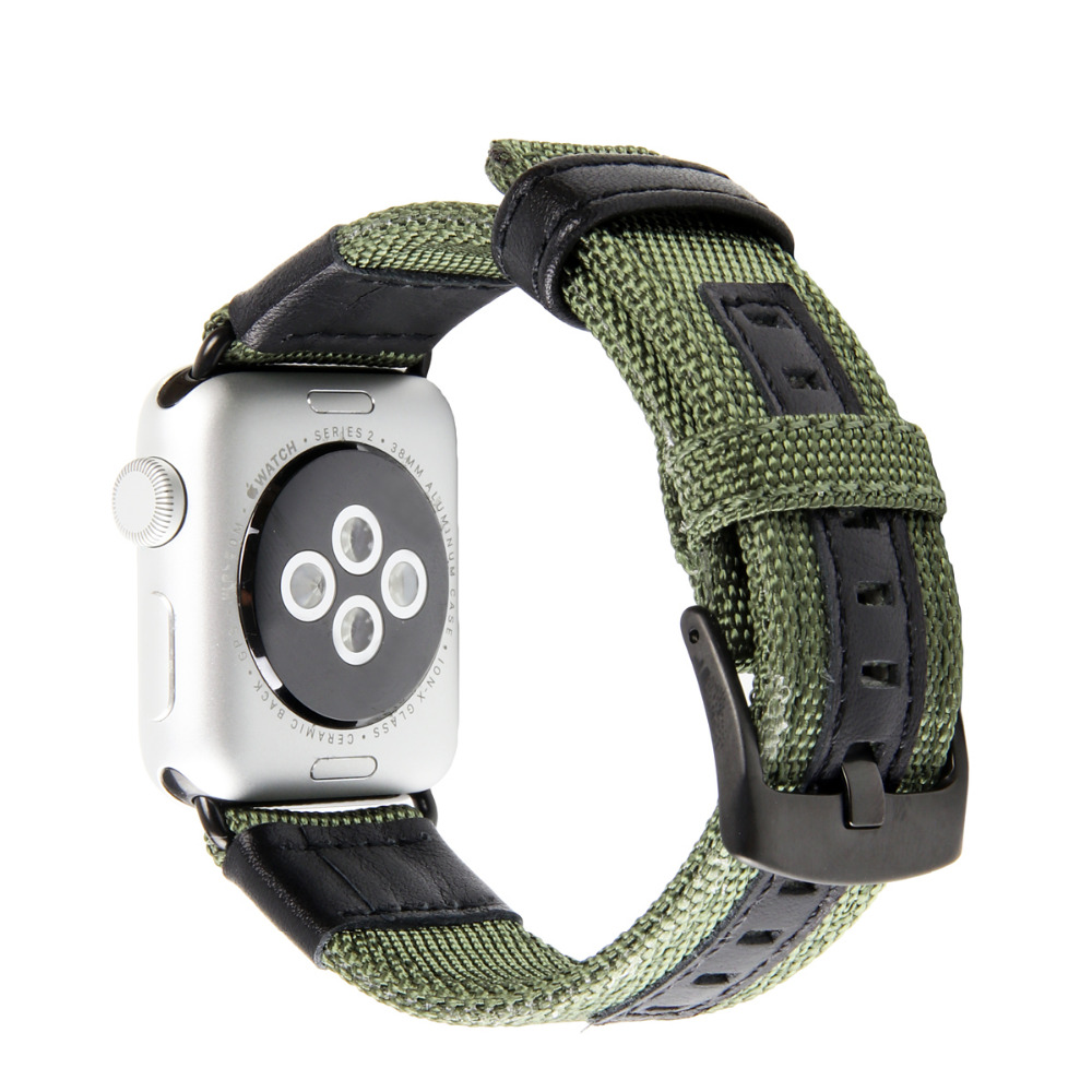 product-0024