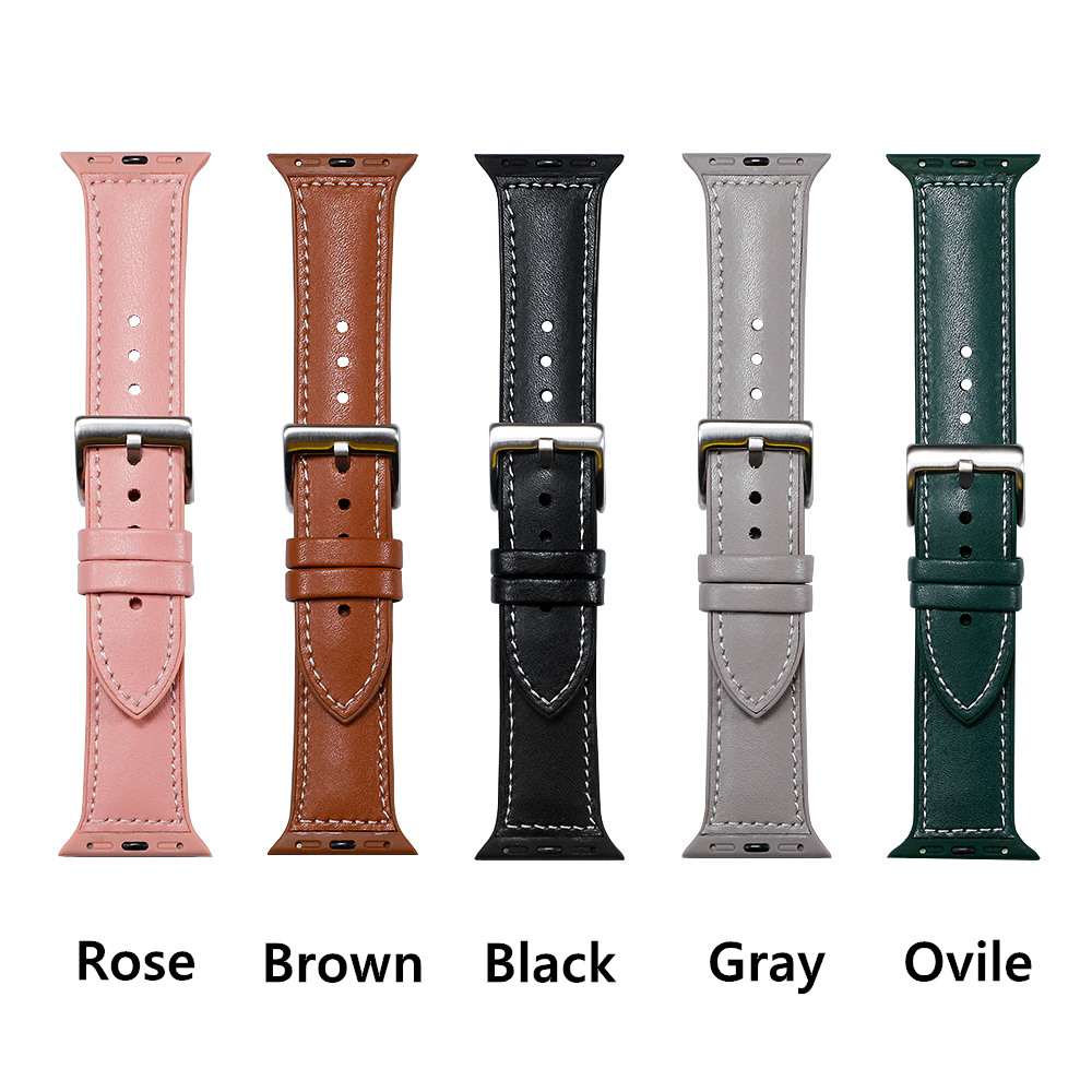 product-0050