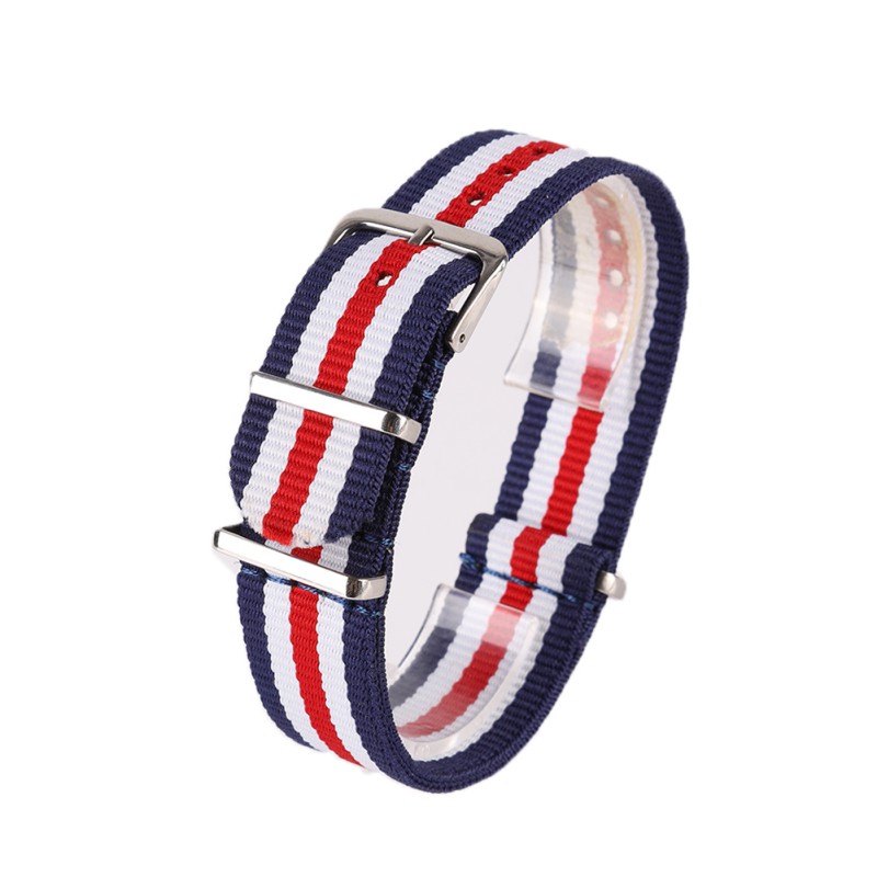 product-0013