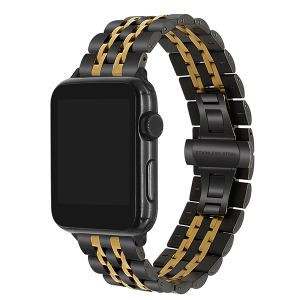 product-0240