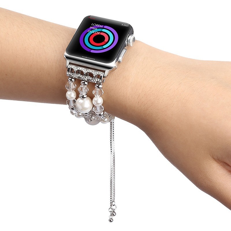 product-0034