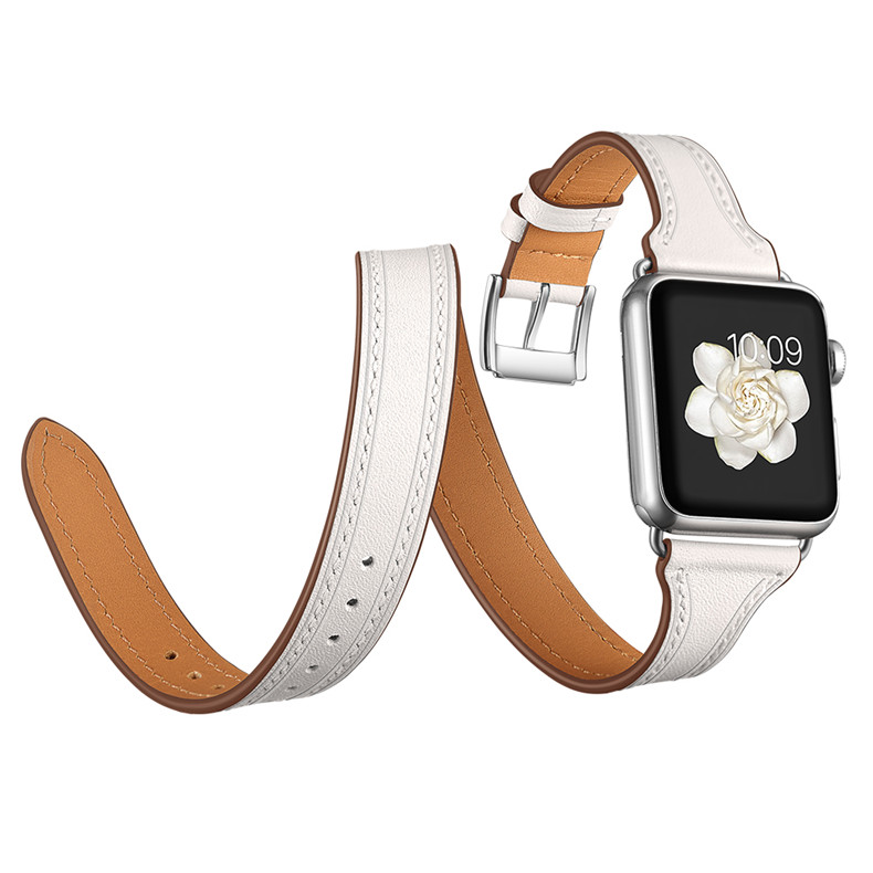 product-0011