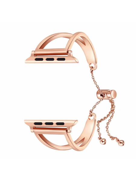 product-0017