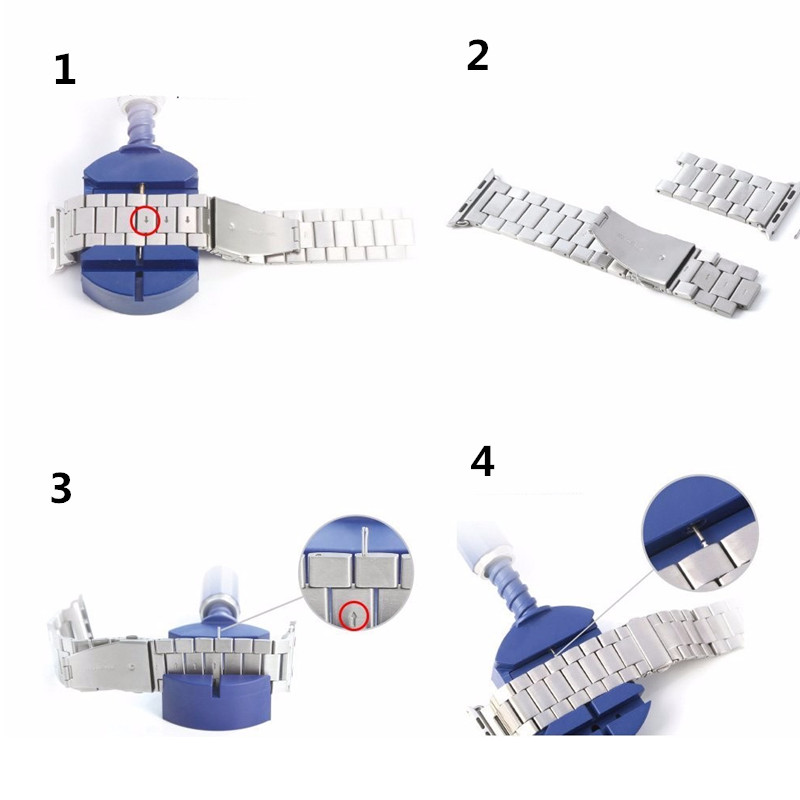 product-0236
