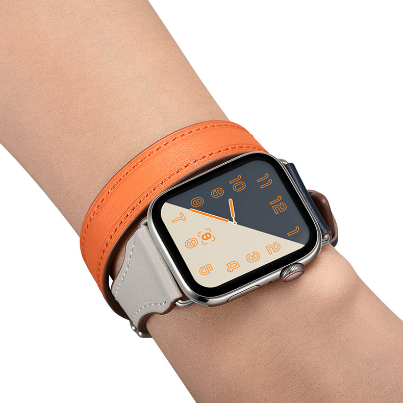 product-0011