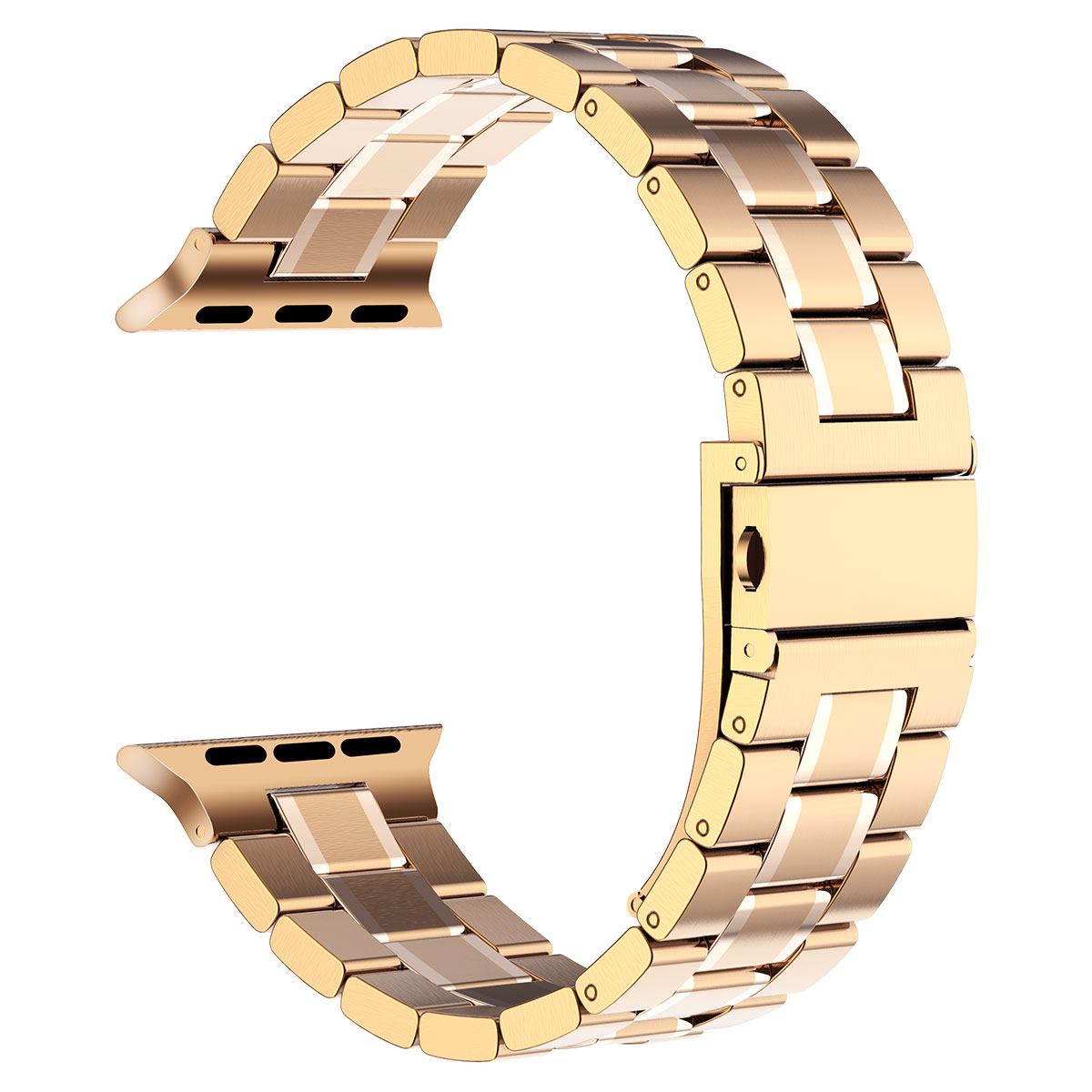 product-0010