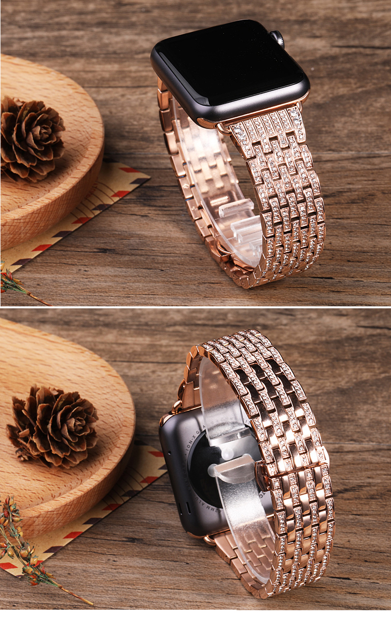 product-0028