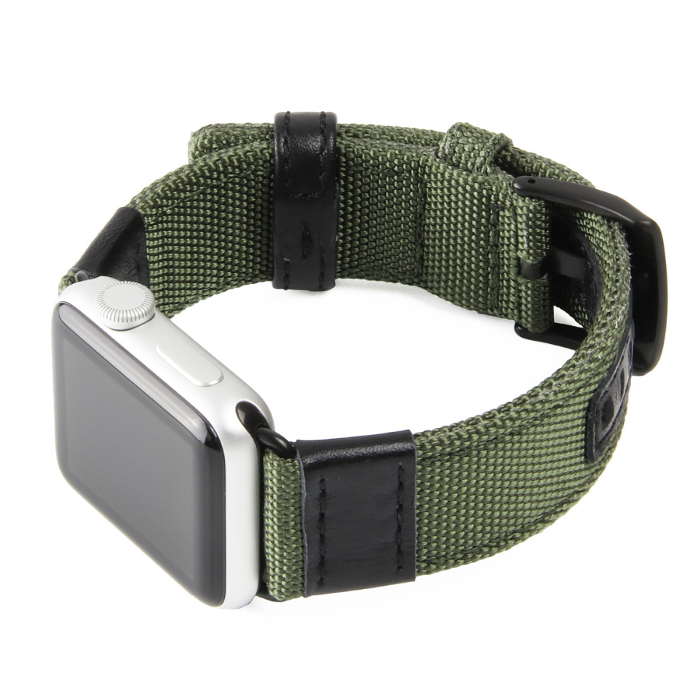product-0024