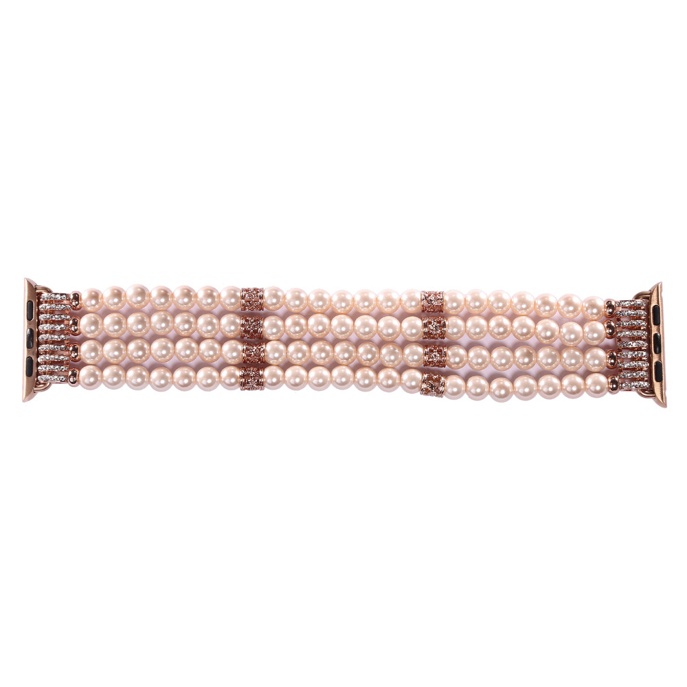 product-0021
