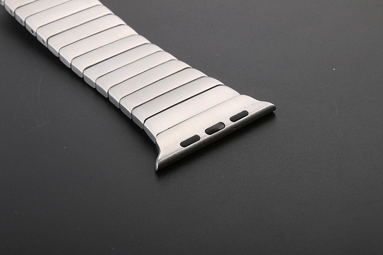 product-0027
