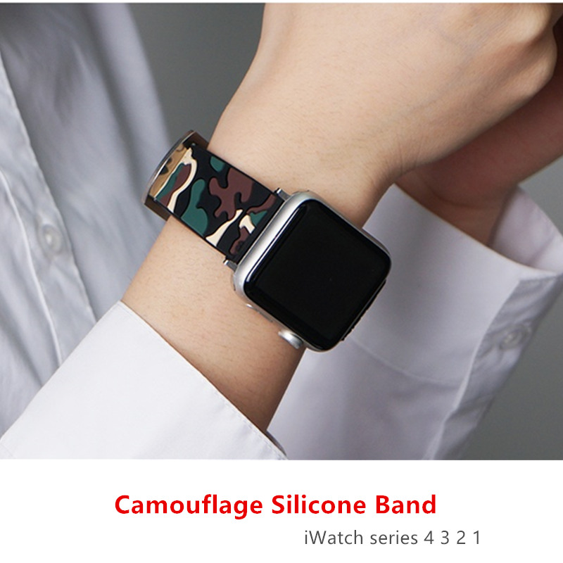 product-0014