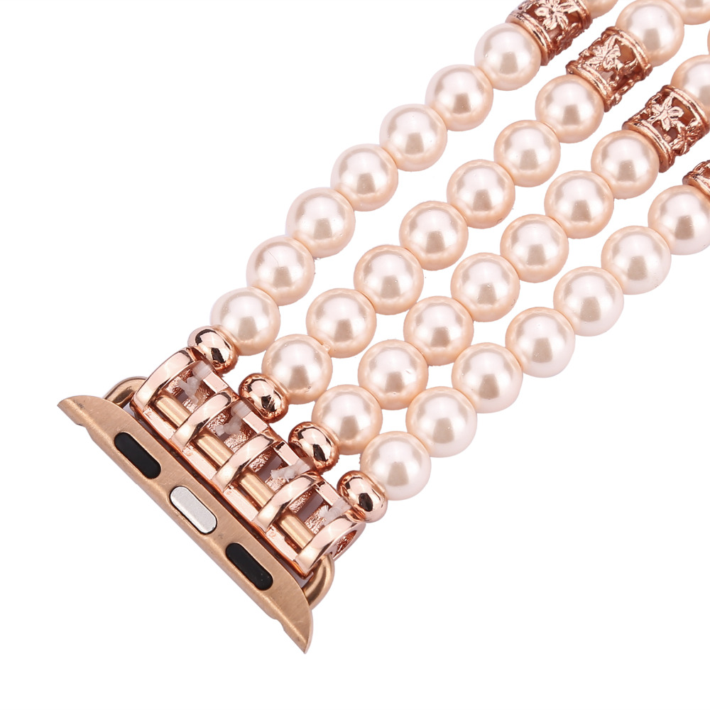 product-0021