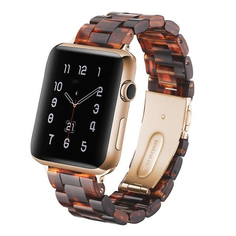 product-0005