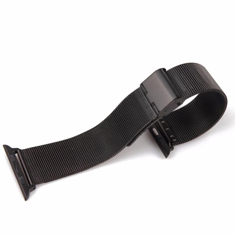product-0035