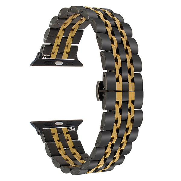 product-0240