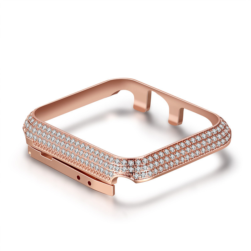 product-0042