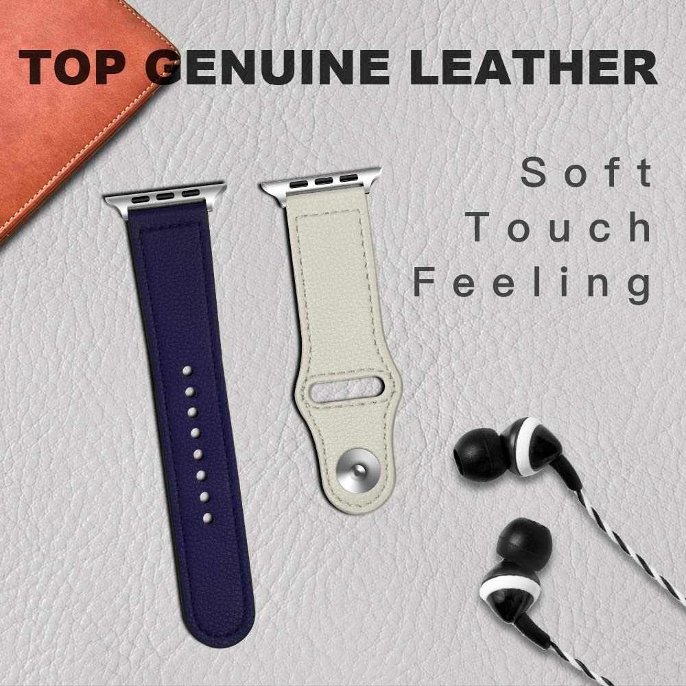 product-0046