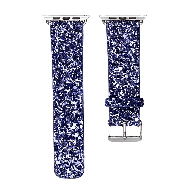 product-0235