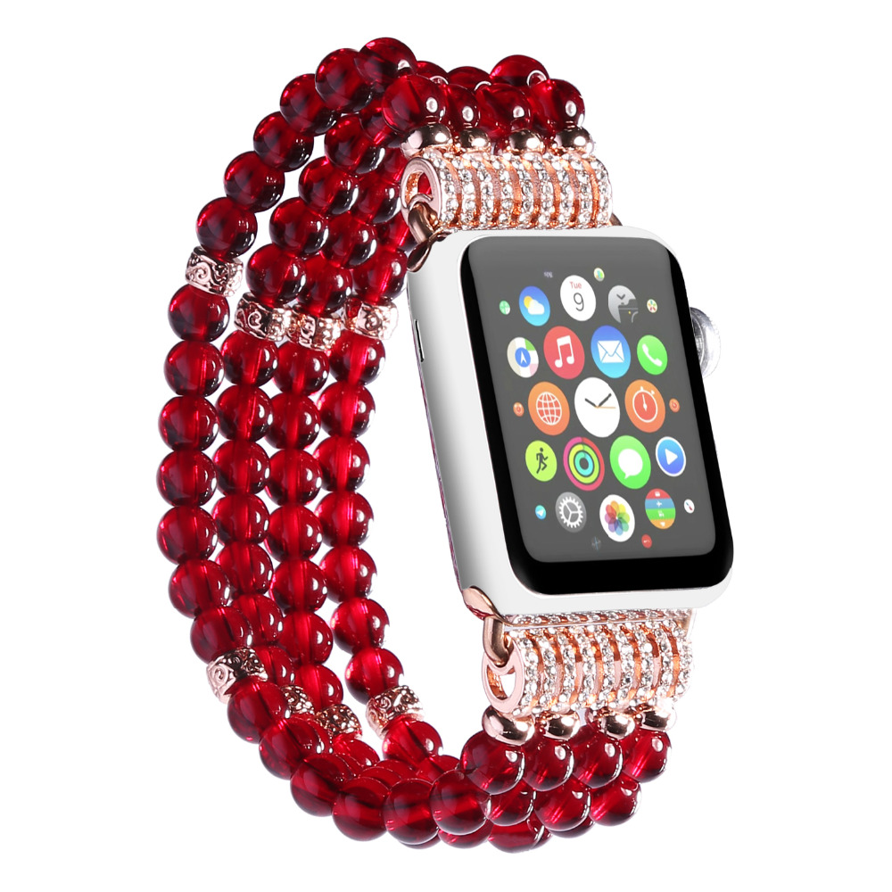 product-0021