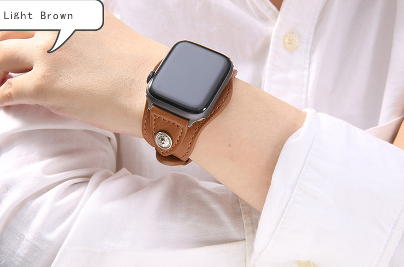 product-0232