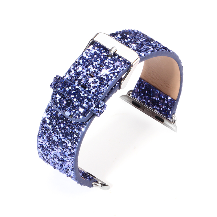 product-0235