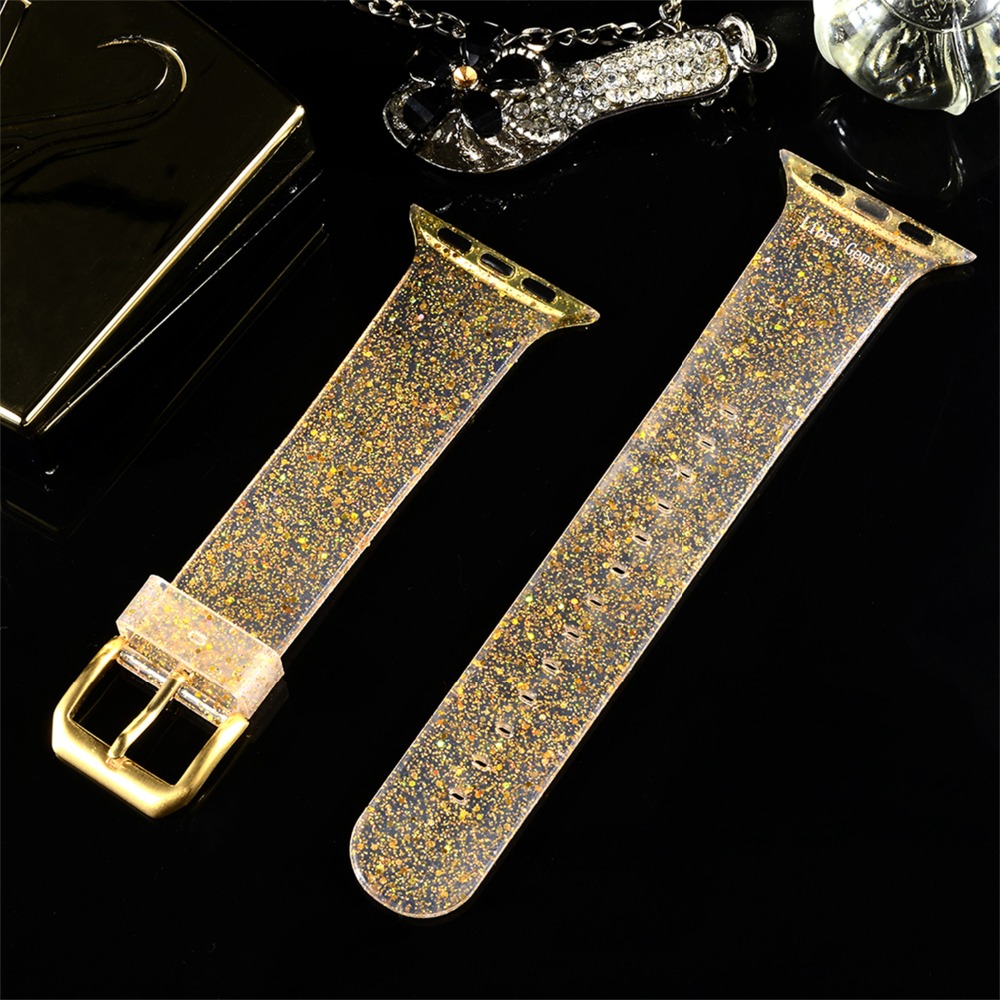product-0030