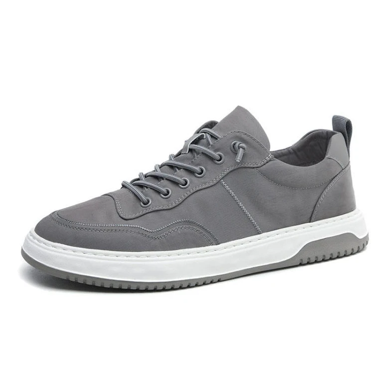 Classical Casual Shoes Board Shoes Soft Comfortable Casual and Office Walking…
