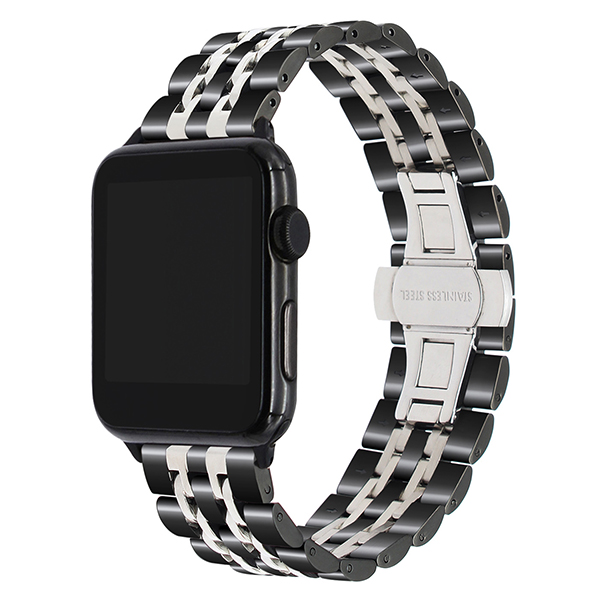 product-0240