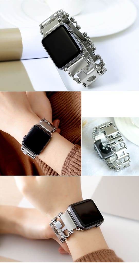 product-0020