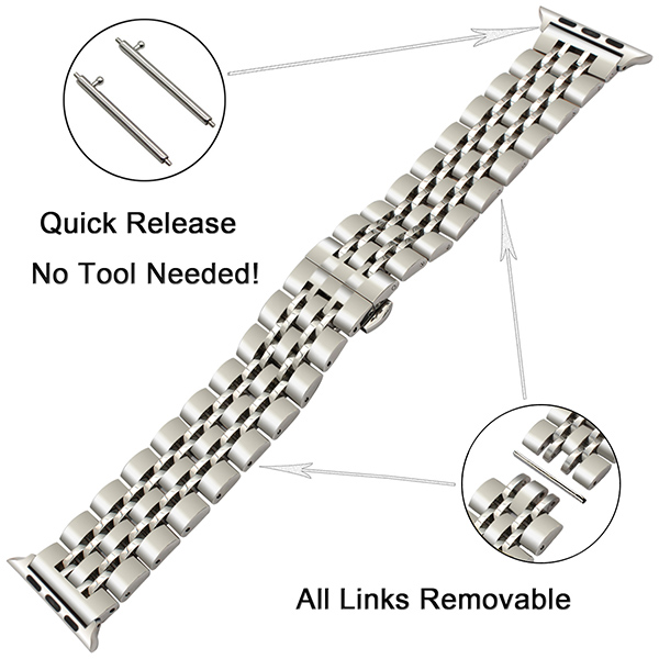 product-0240